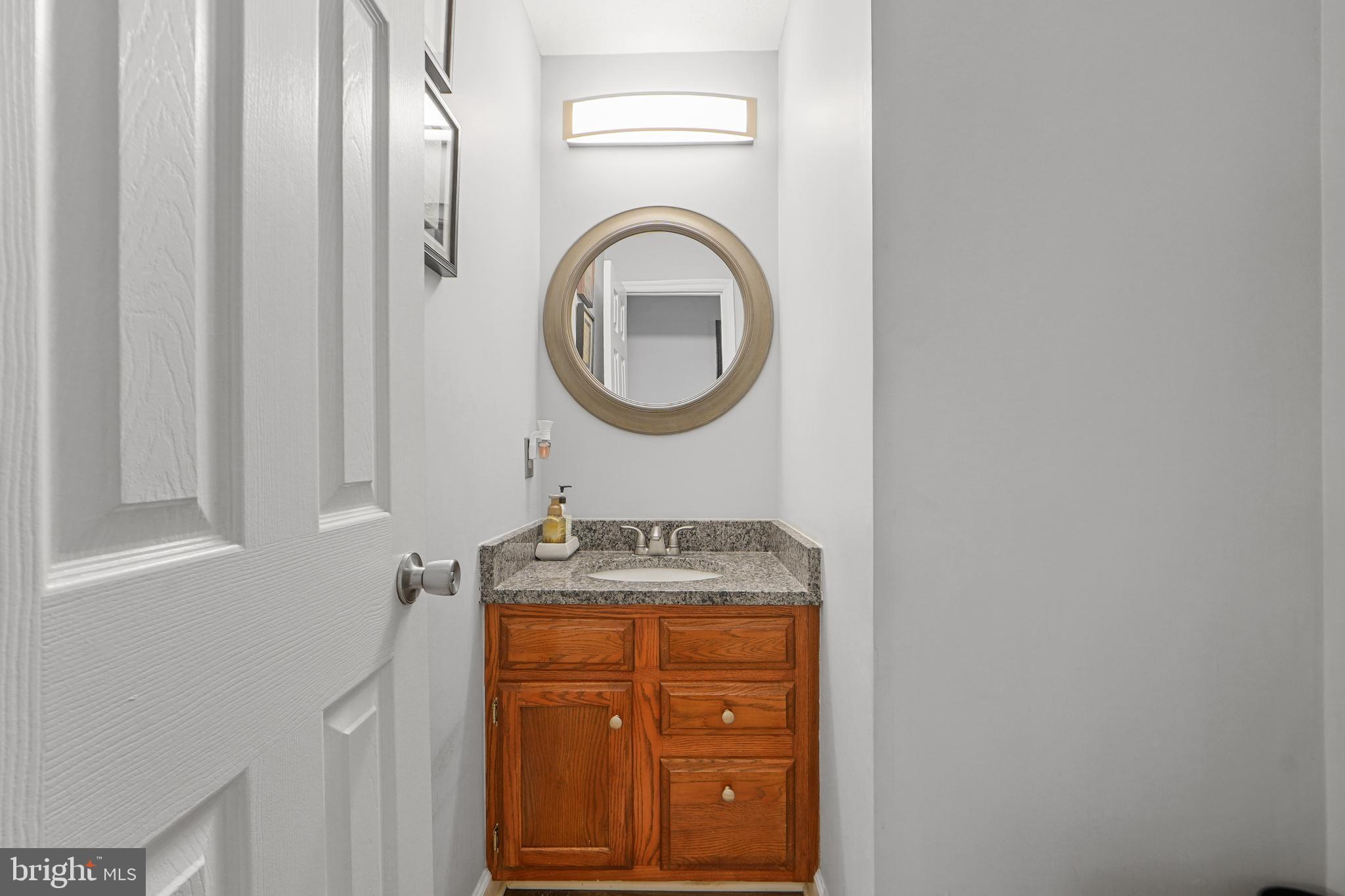 NORTHRIDGE PLAT 32 - Residential