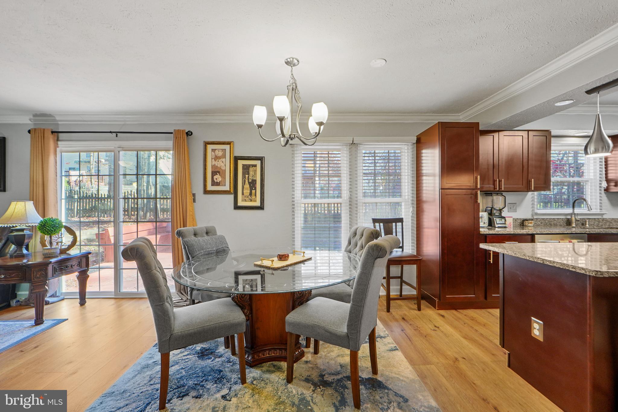 NORTHRIDGE PLAT 32 - Residential