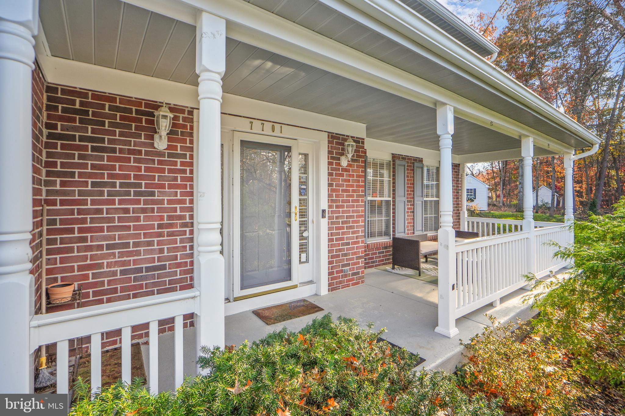 NORTHRIDGE PLAT 32 - Residential