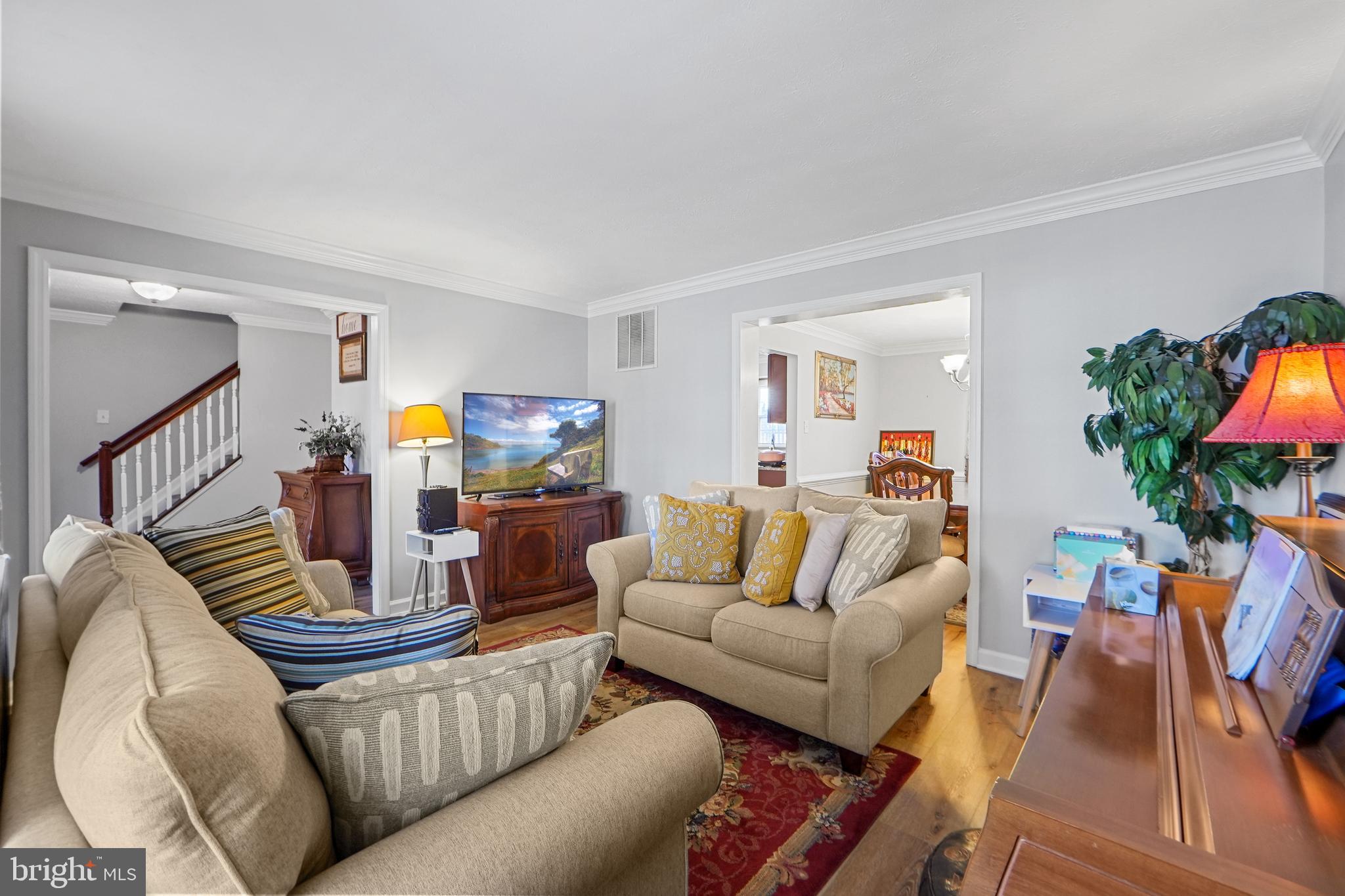 NORTHRIDGE PLAT 32 - Residential