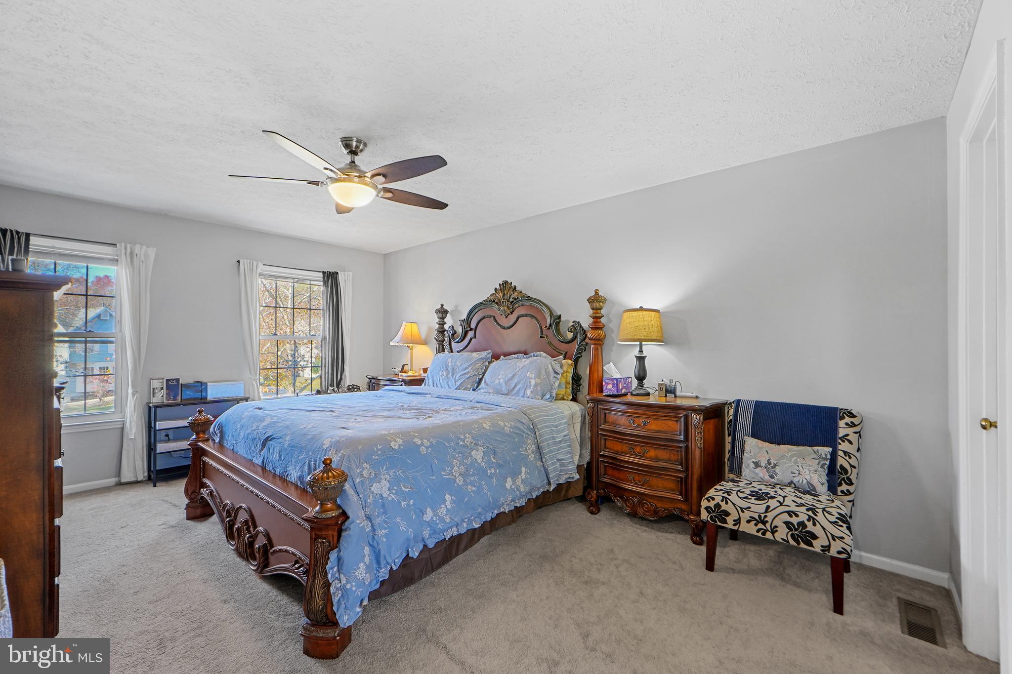 NORTHRIDGE PLAT 32 - Residential