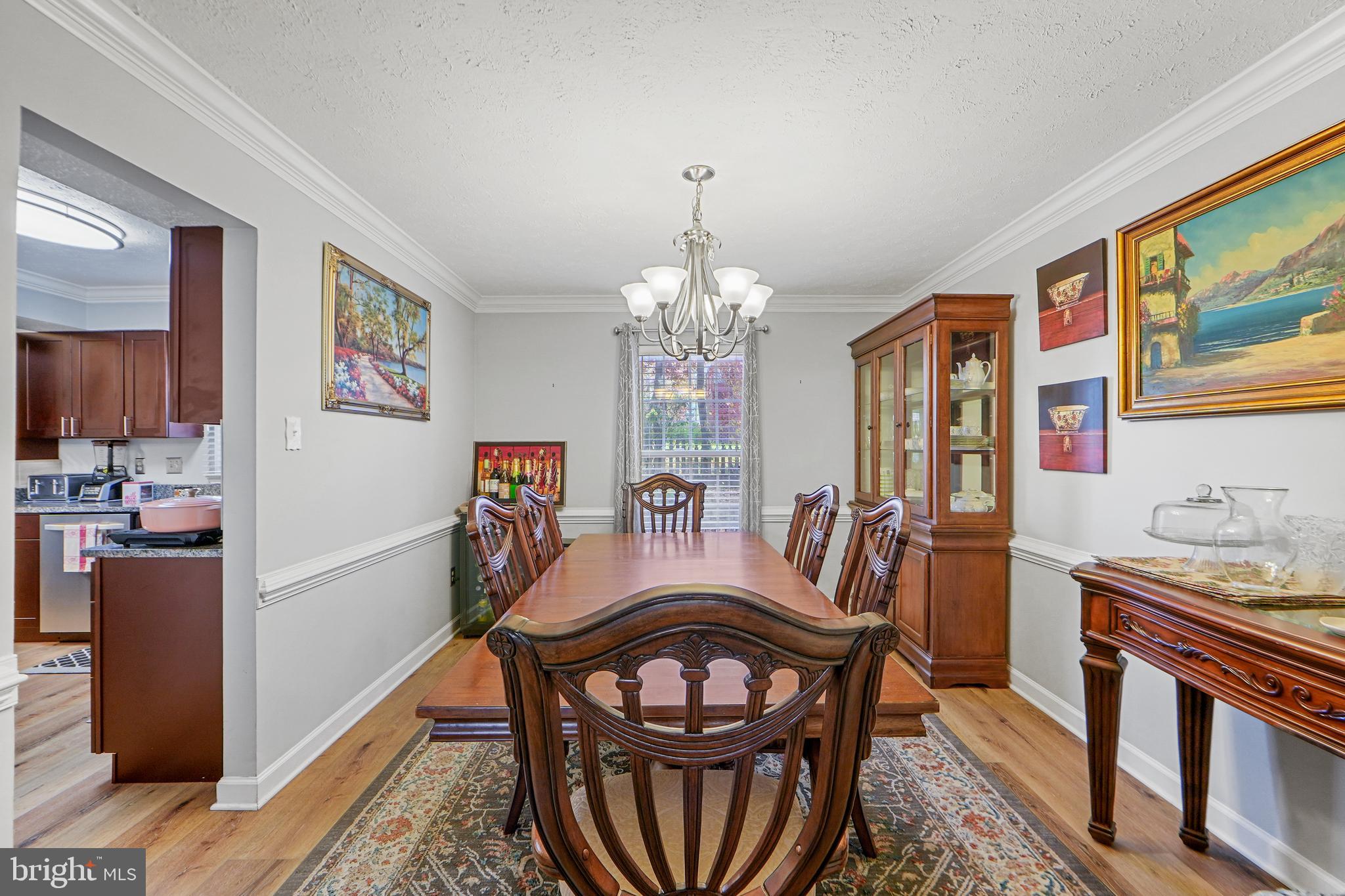 NORTHRIDGE PLAT 32 - Residential