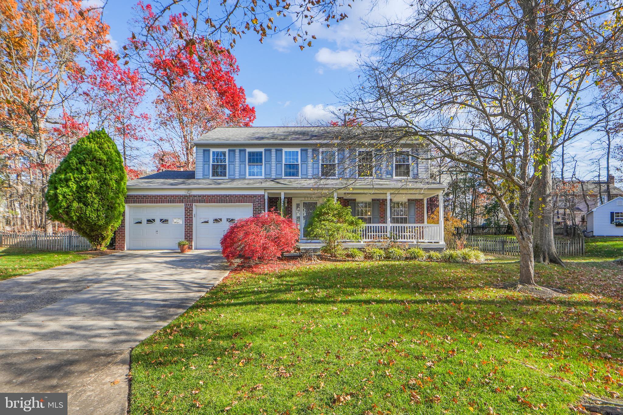 NORTHRIDGE PLAT 32 - Residential