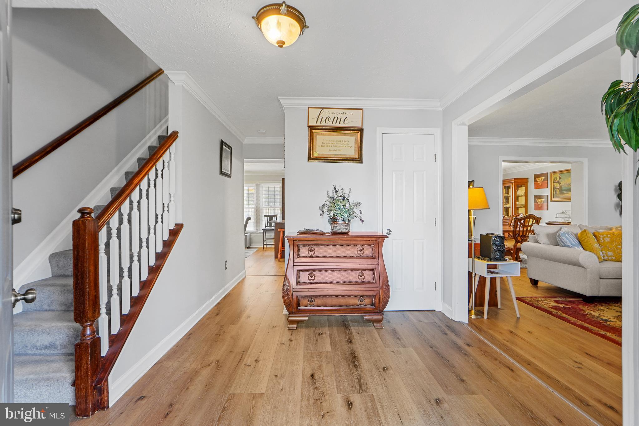 NORTHRIDGE PLAT 32 - Residential