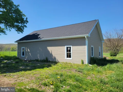 MLS: PADA2060552