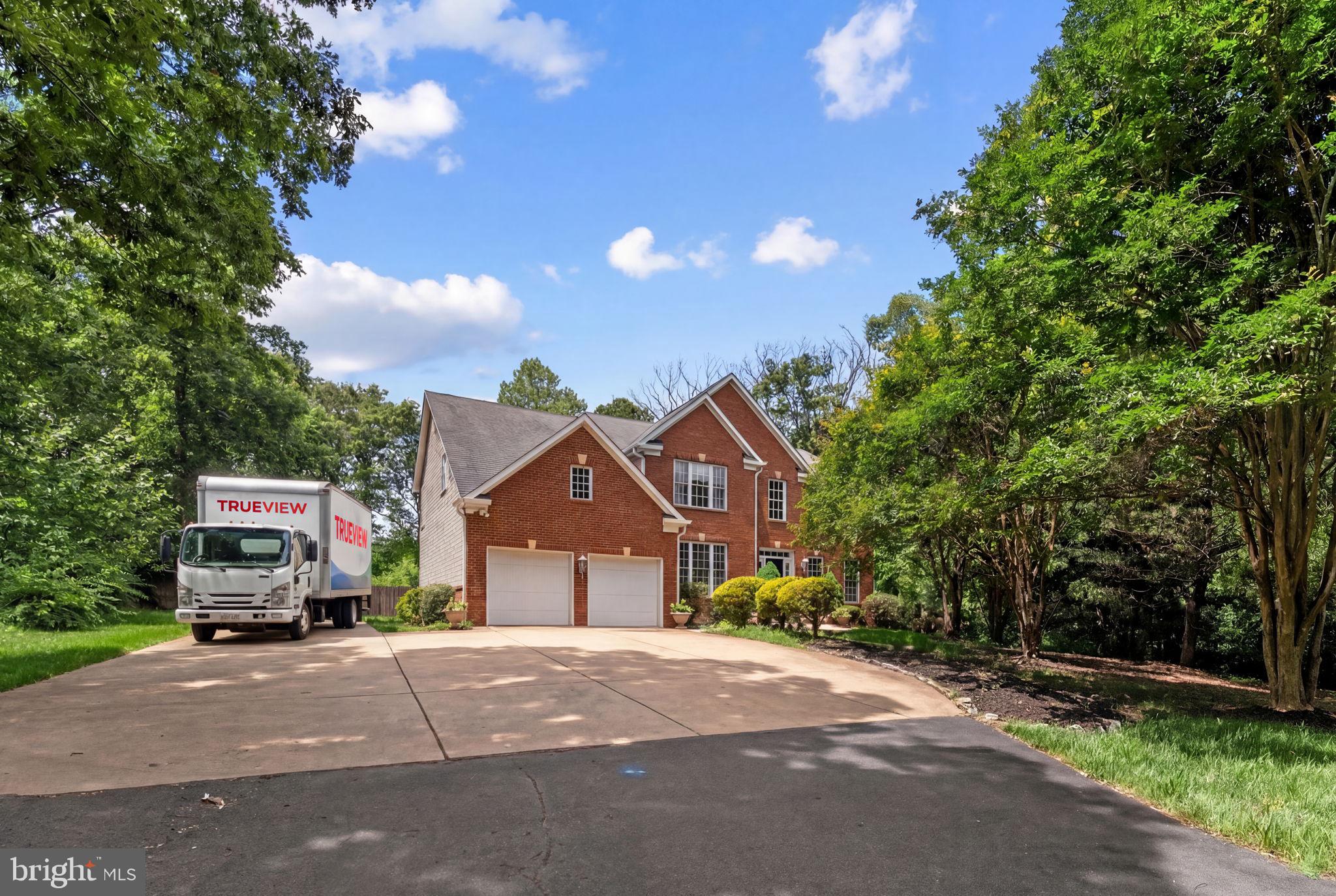 7312 JAMES MADISON HIGHWAY