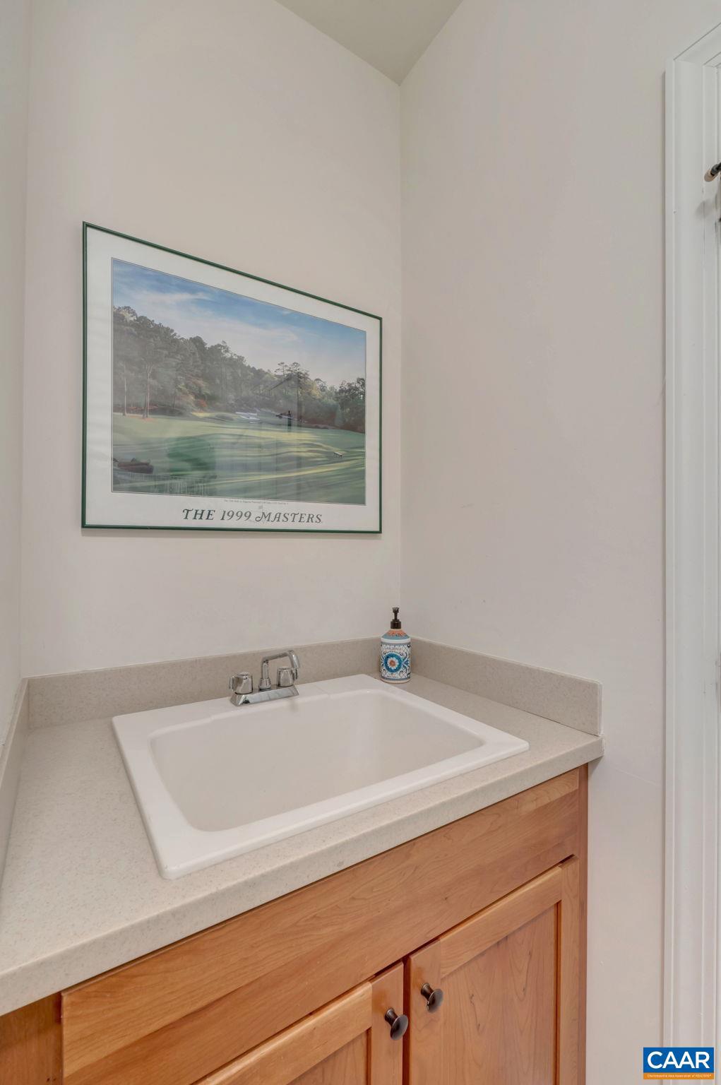 SPRING CREEK - Residential