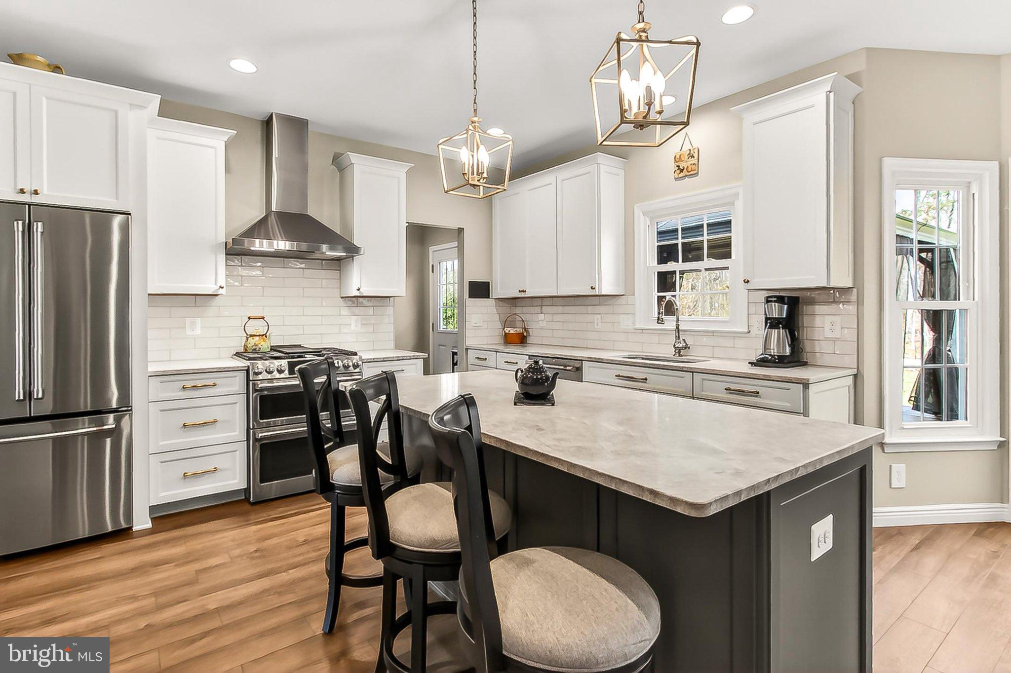 15510 MEHERRIN DRIVE