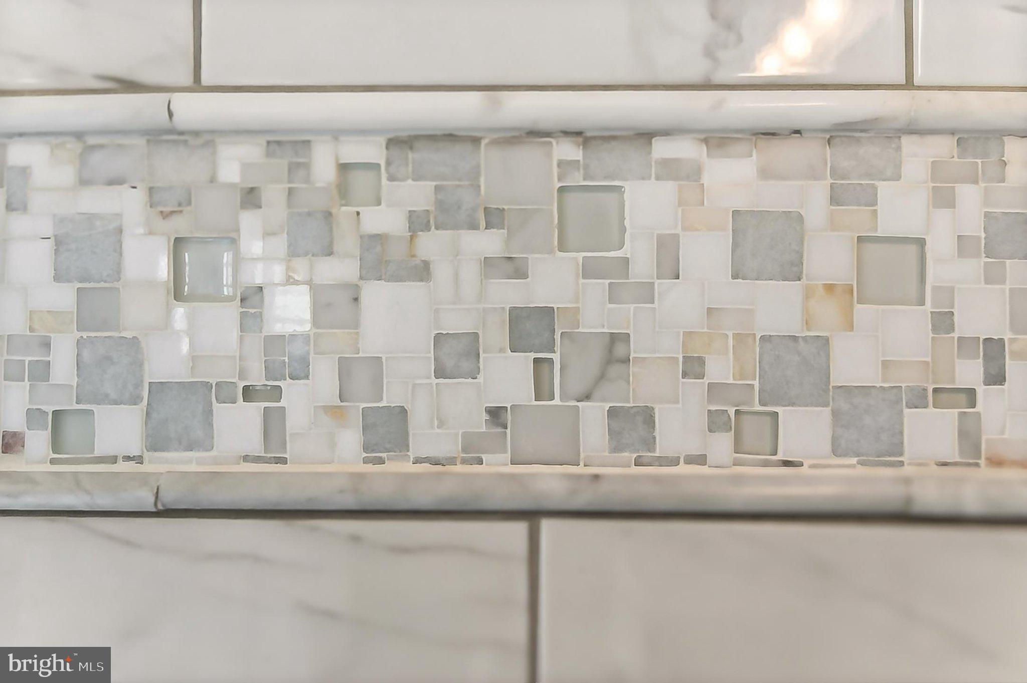 VIRGINIA RUN - Residential