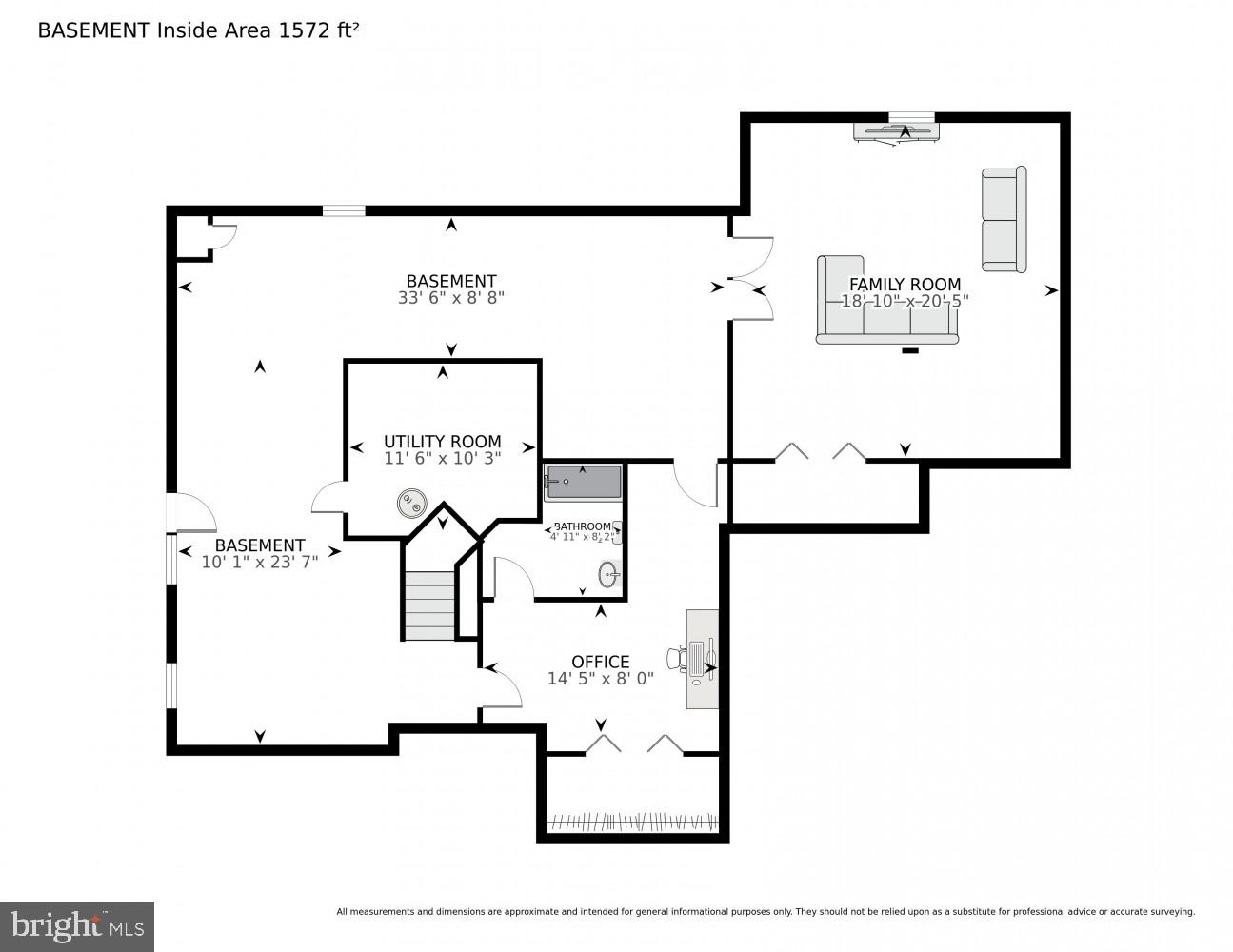 RIVER BANK WOODS - Residential