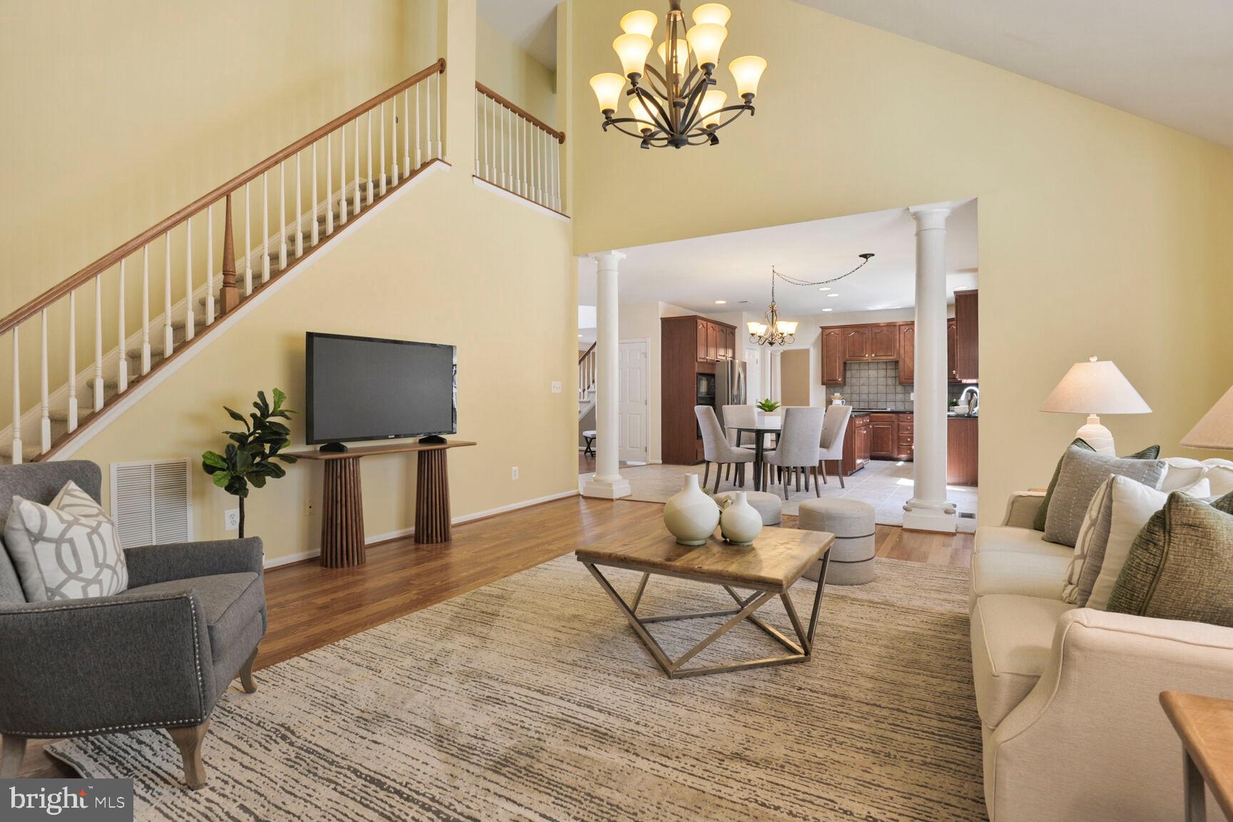 RIVER BANK WOODS - Residential