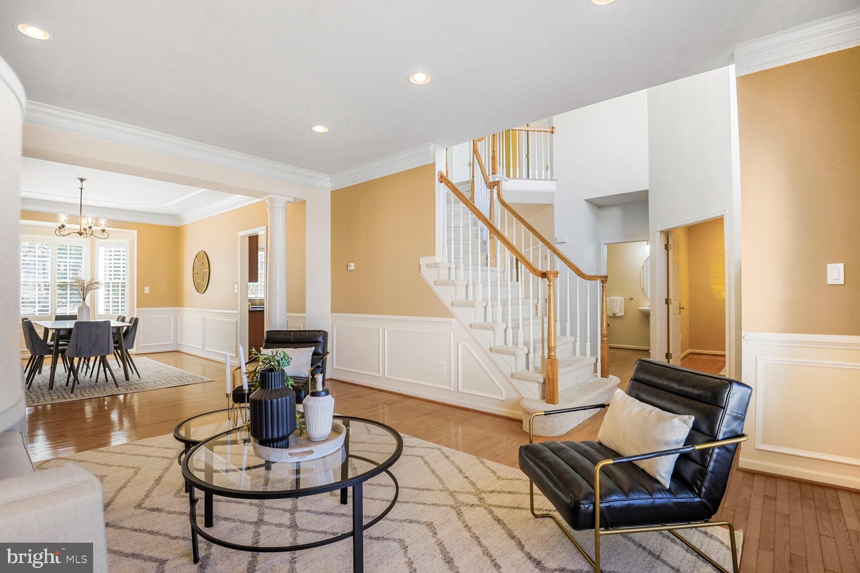 47434 RIVERBANK FOREST