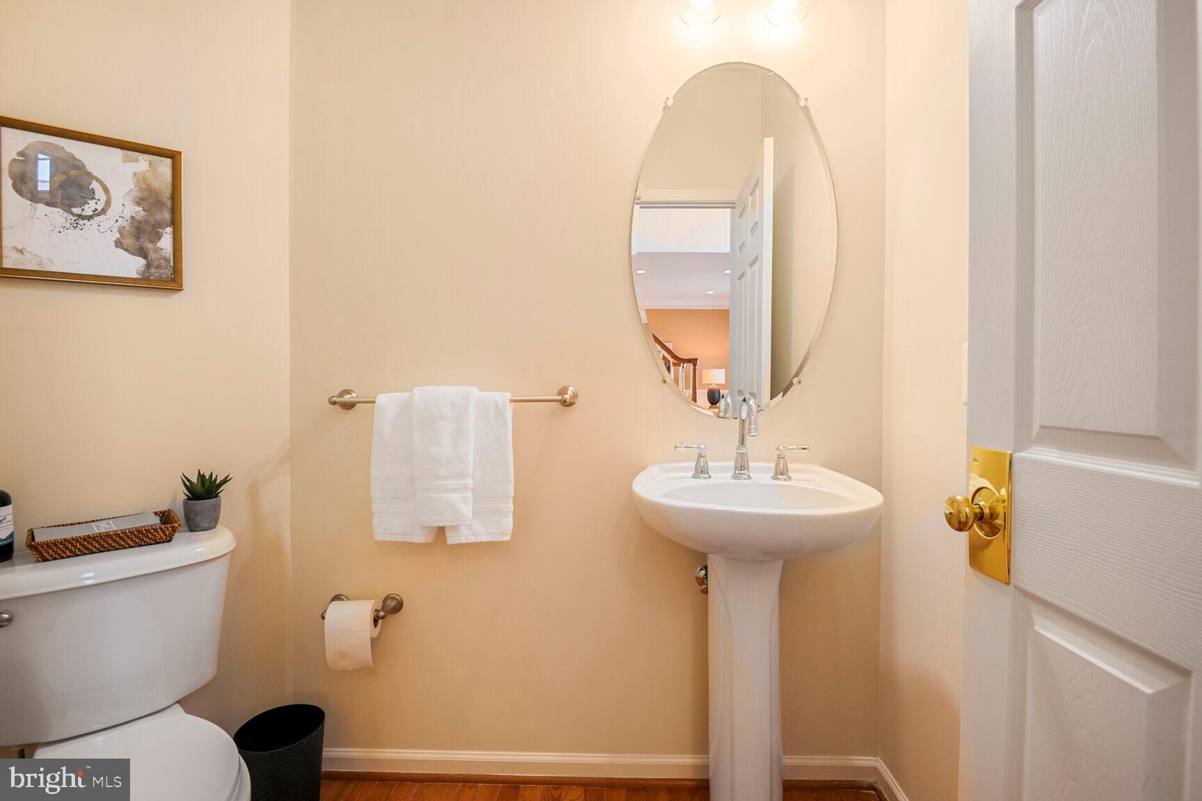 RIVER BANK WOODS - Residential