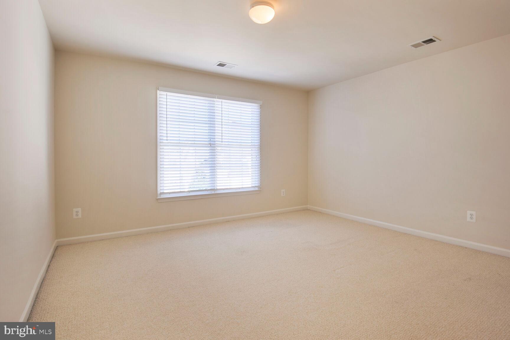 RIVER BANK WOODS - Residential