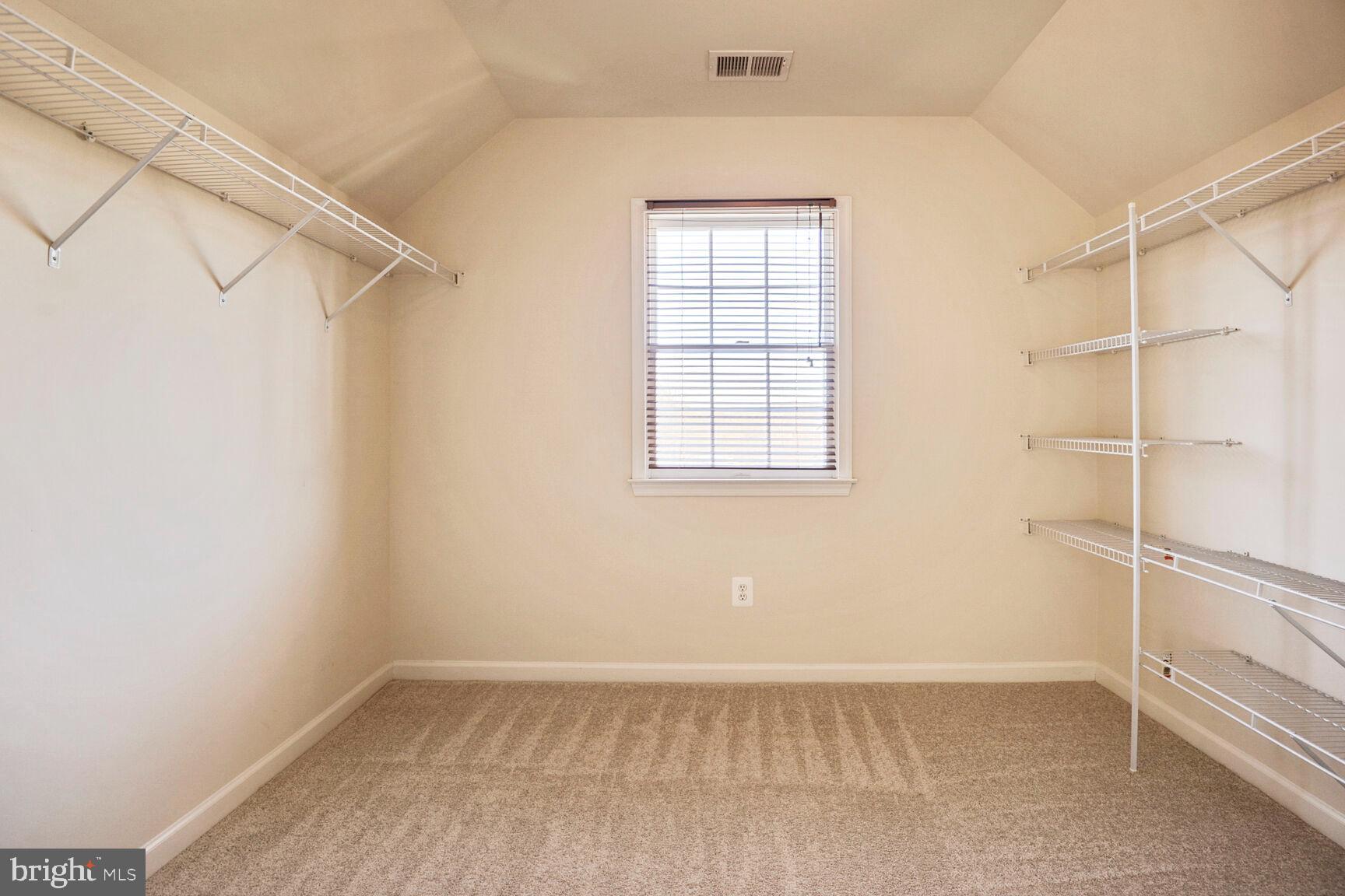 RIVER BANK WOODS - Residential