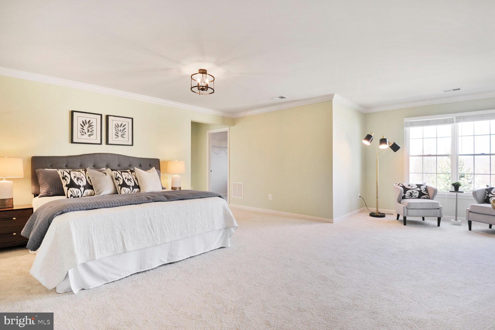 RIVER BANK WOODS - Residential