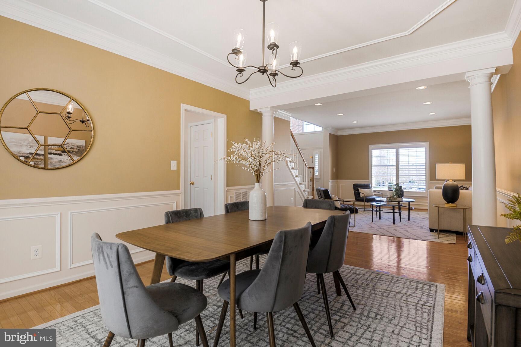 47434 RIVERBANK FOREST