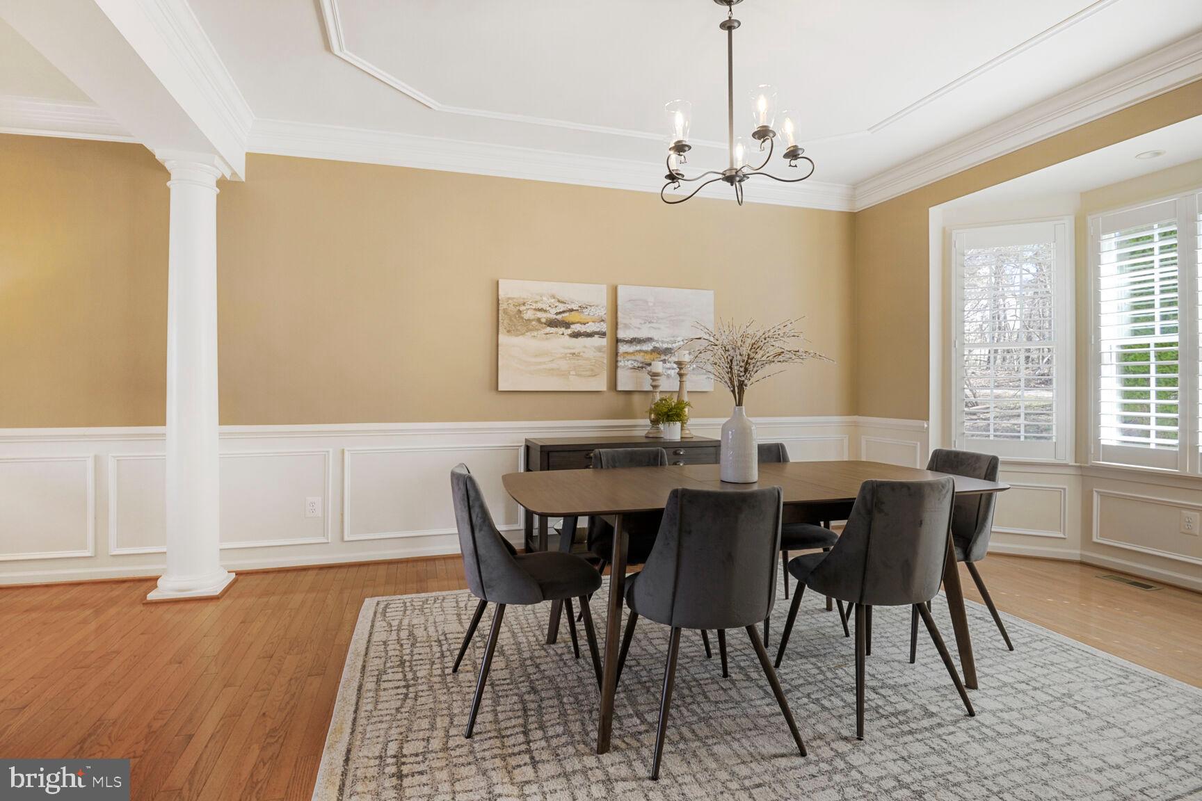 RIVER BANK WOODS - Residential