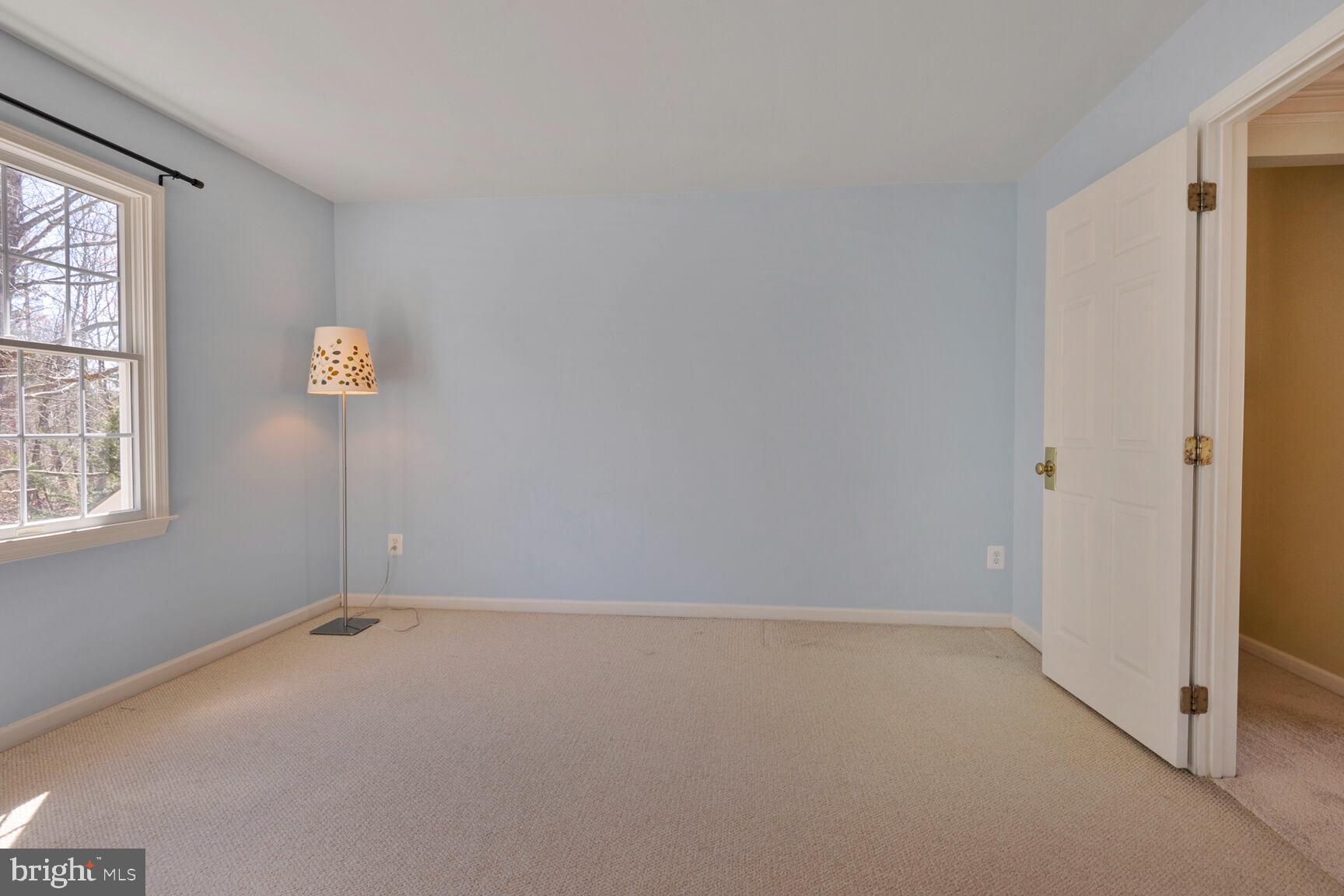 RIVER BANK WOODS - Residential