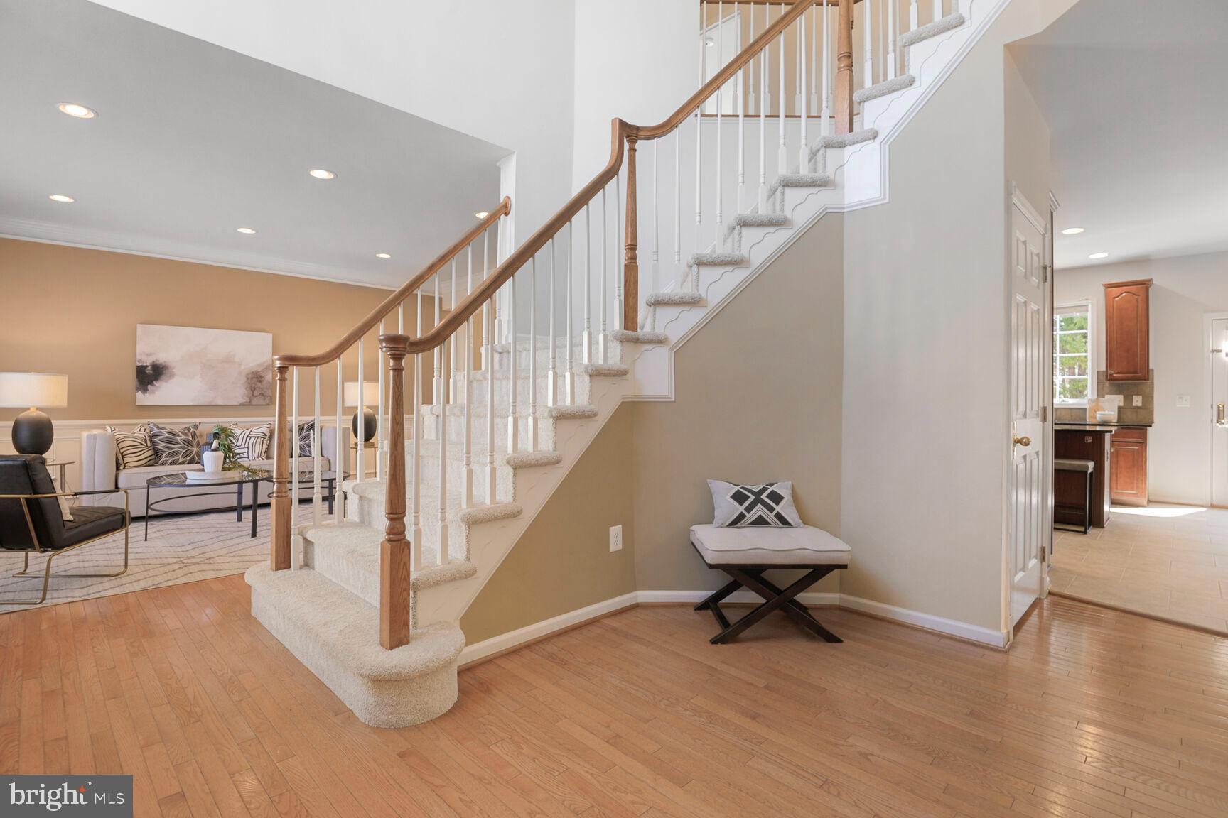 47434 RIVERBANK FOREST