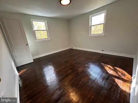 Tiny photo for 6643 Church Lane, UPPER DARBY, PA 19082 (MLS # PADE2103446)