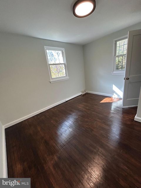 Tiny photo for 6643 Church Lane, UPPER DARBY, PA 19082 (MLS # PADE2103446)