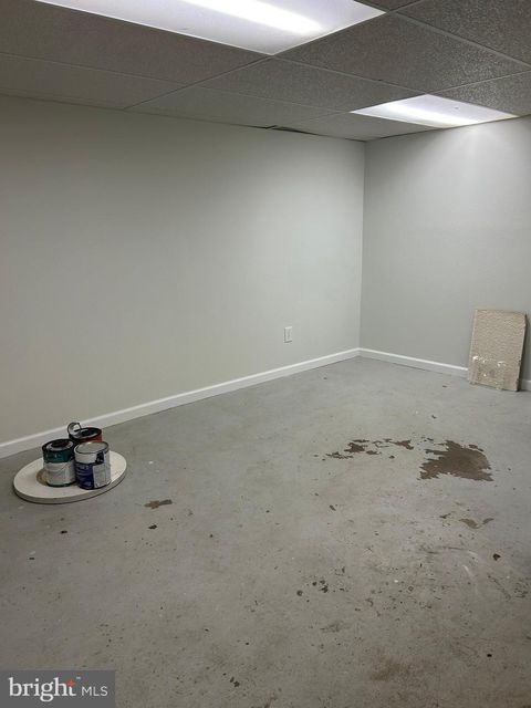 Tiny photo for 6643 Church Lane, UPPER DARBY, PA 19082 (MLS # PADE2103446)