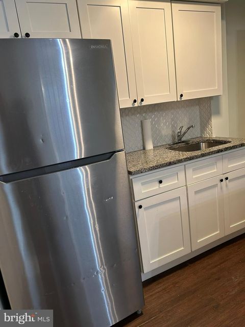 Tiny photo for 6643 Church Lane, UPPER DARBY, PA 19082 (MLS # PADE2103446)