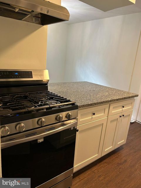 Tiny photo for 6643 Church Lane, UPPER DARBY, PA 19082 (MLS # PADE2103446)