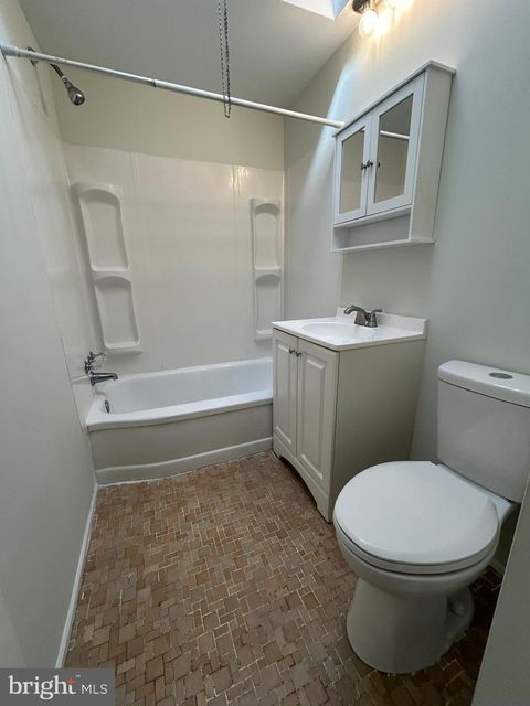 Tiny photo for 6643 Church Lane, UPPER DARBY, PA 19082 (MLS # PADE2103446)