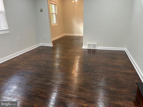 Tiny photo for 6643 Church Lane, UPPER DARBY, PA 19082 (MLS # PADE2103446)