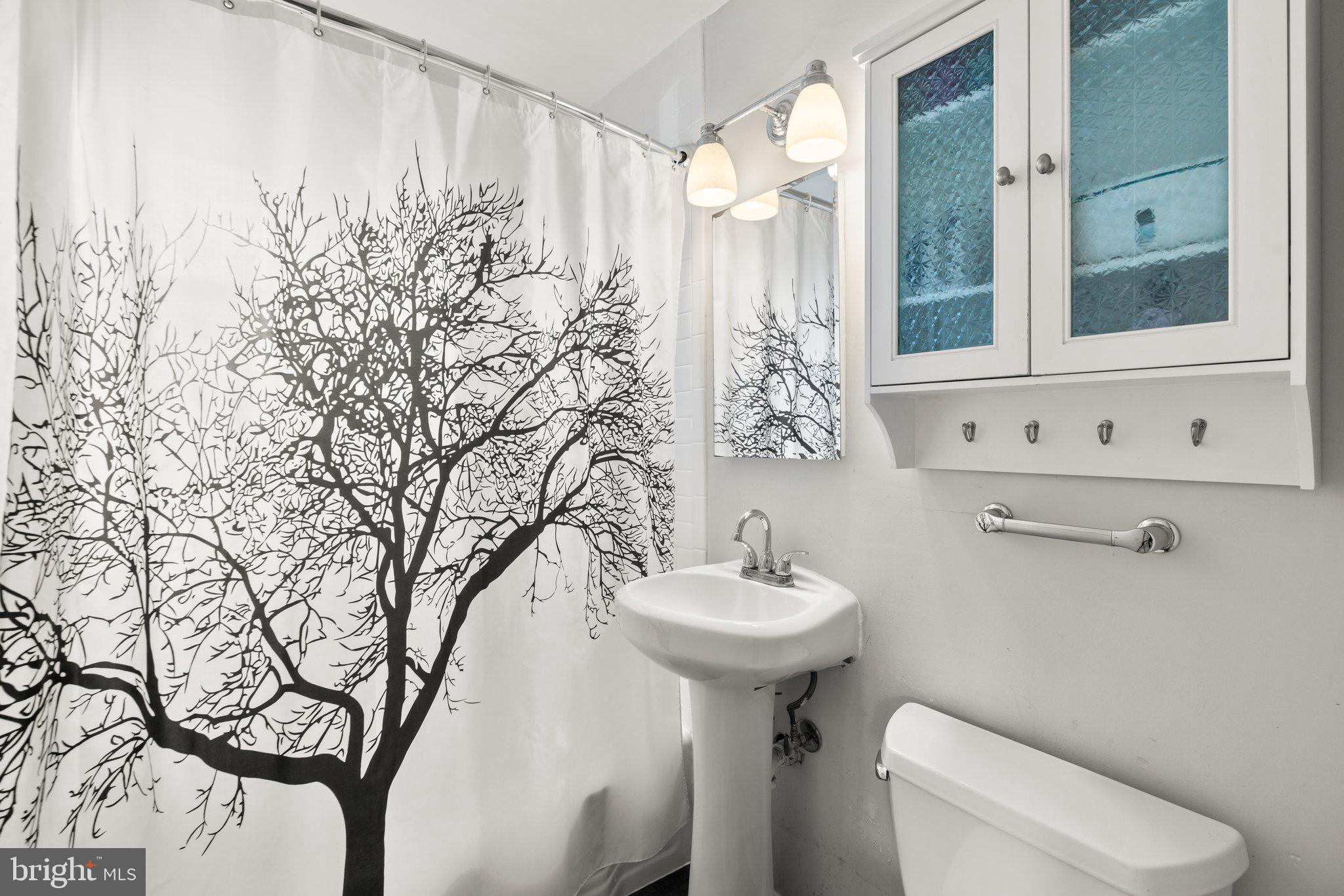 RANDOLPH HILLS - Residential