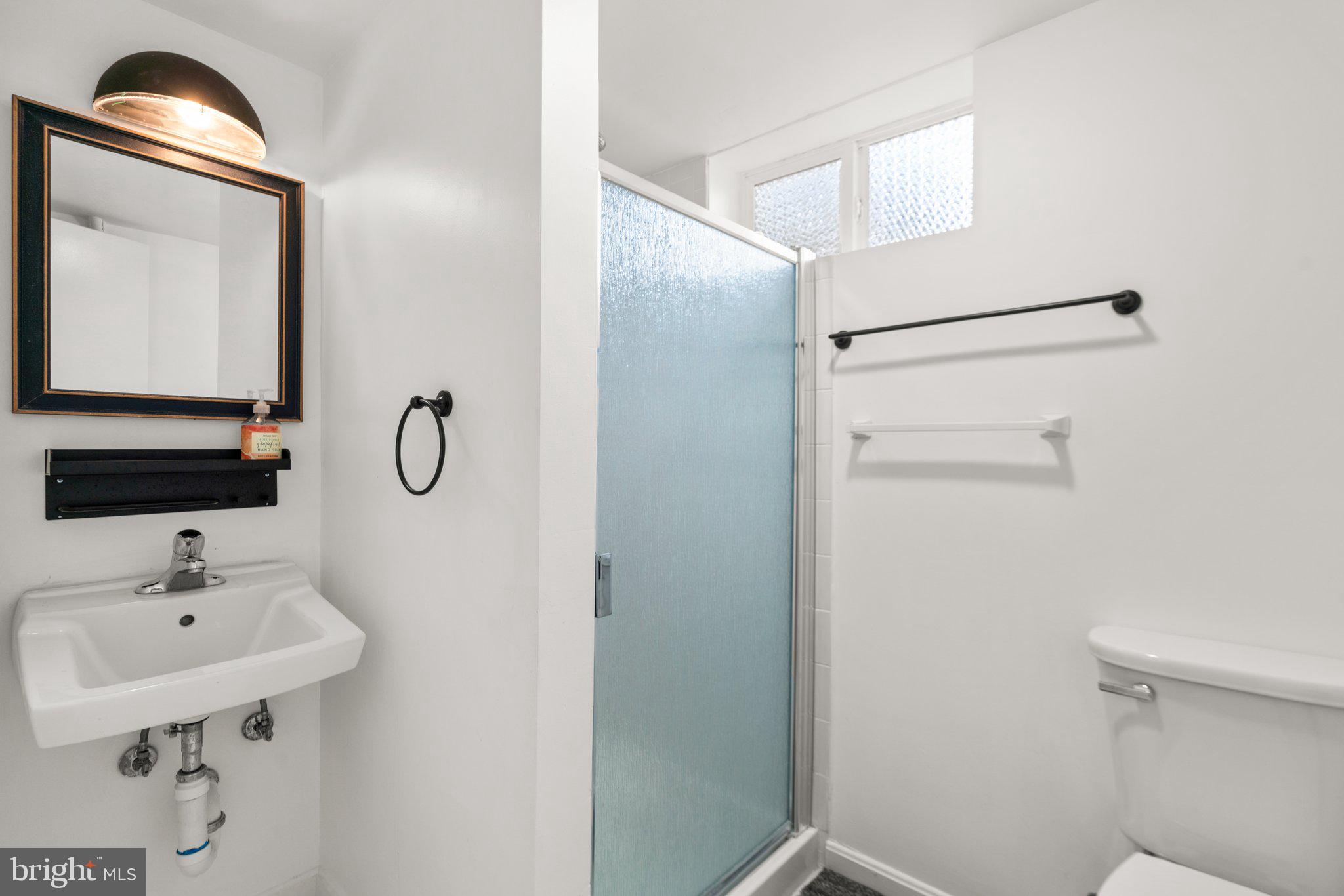 RANDOLPH HILLS - Residential