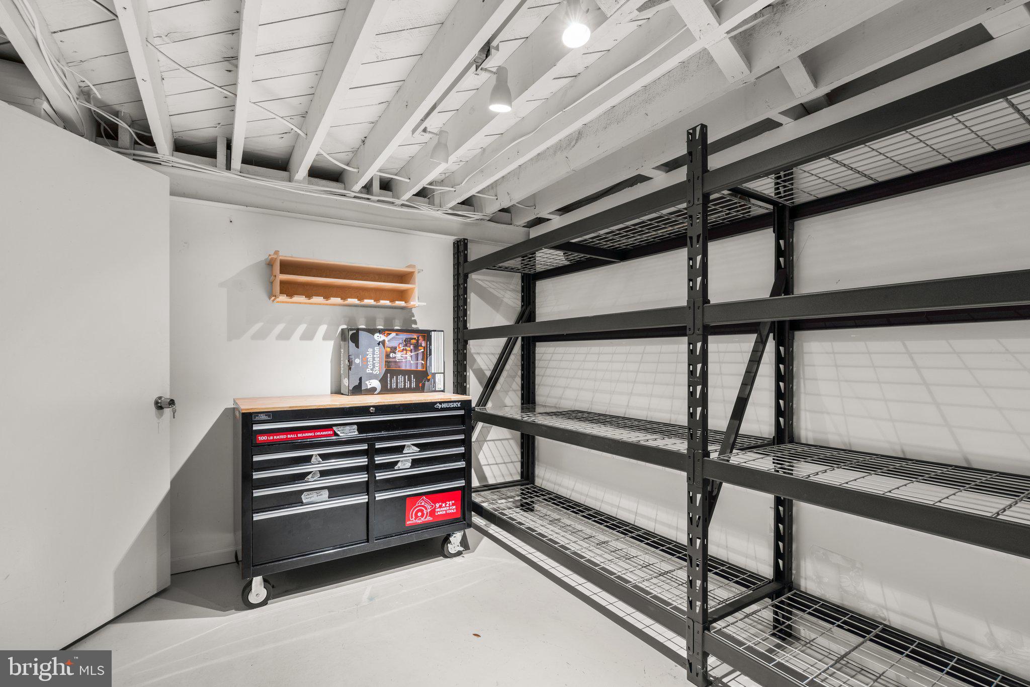 RANDOLPH HILLS - Residential