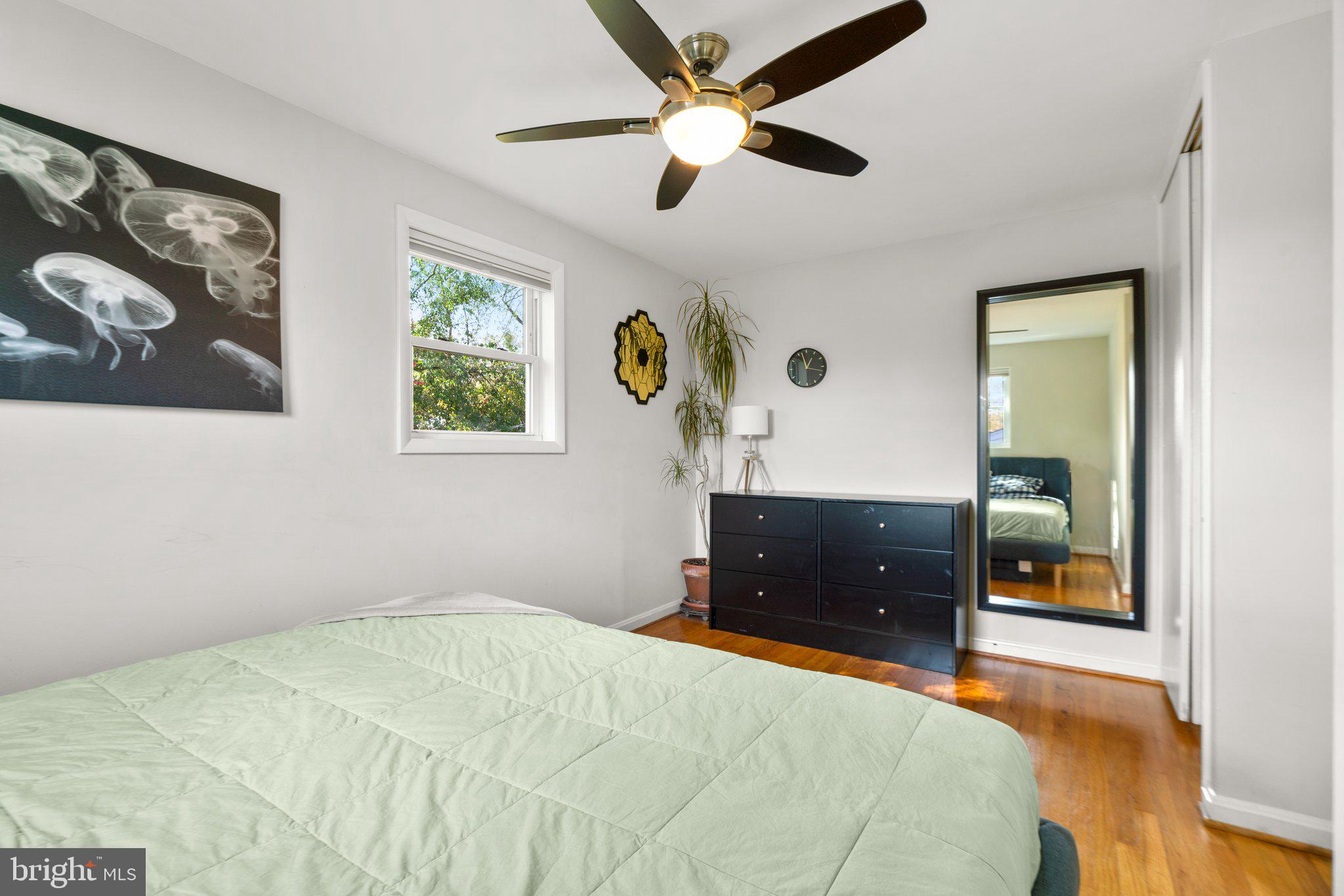 RANDOLPH HILLS - Residential