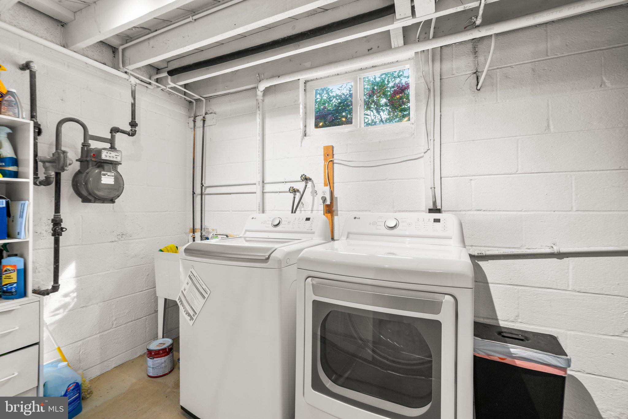 RANDOLPH HILLS - Residential