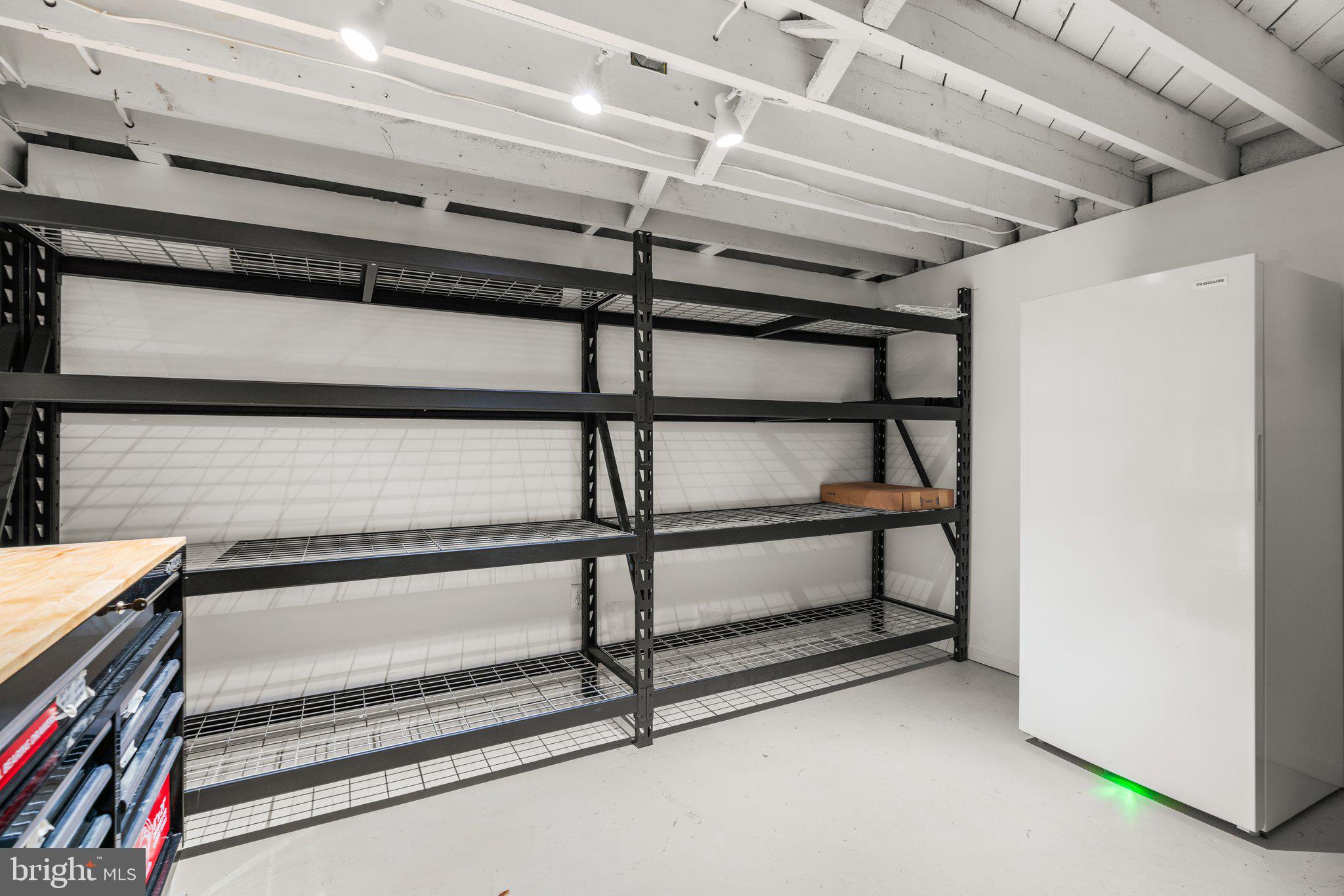 RANDOLPH HILLS - Residential