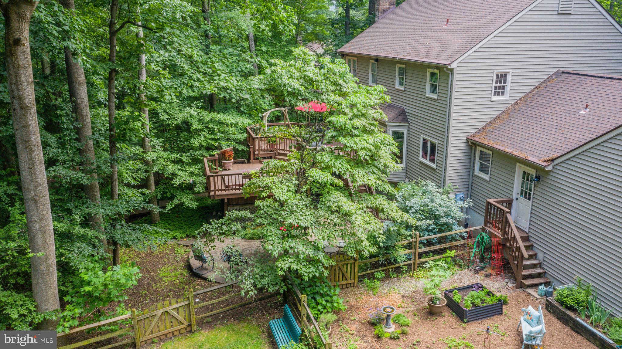 CANNON BLUFF - Residential