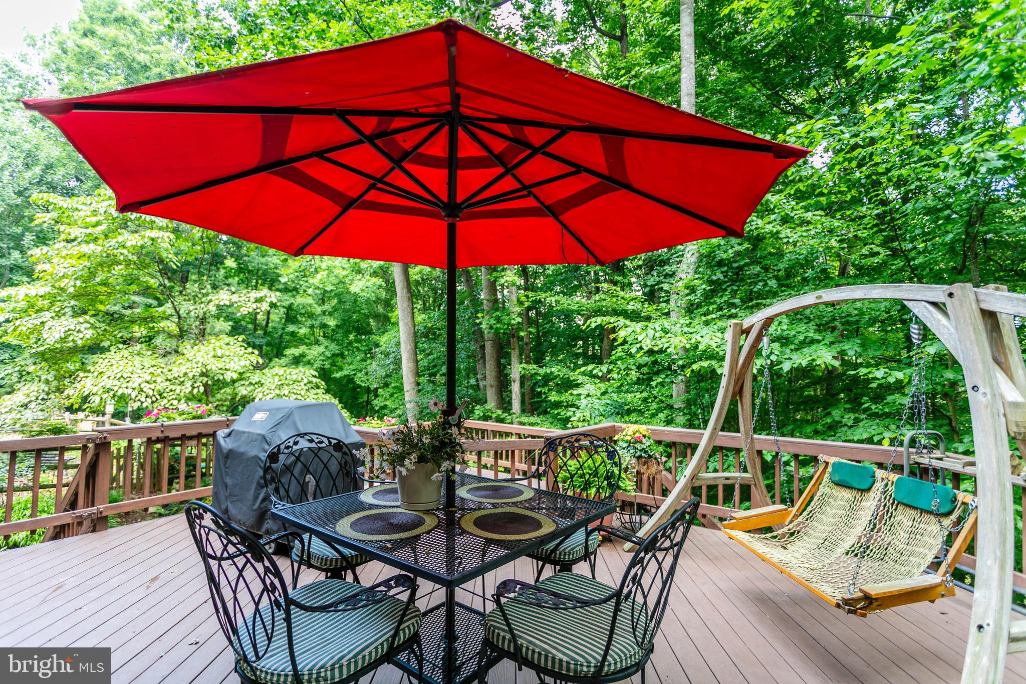 CANNON BLUFF - Residential