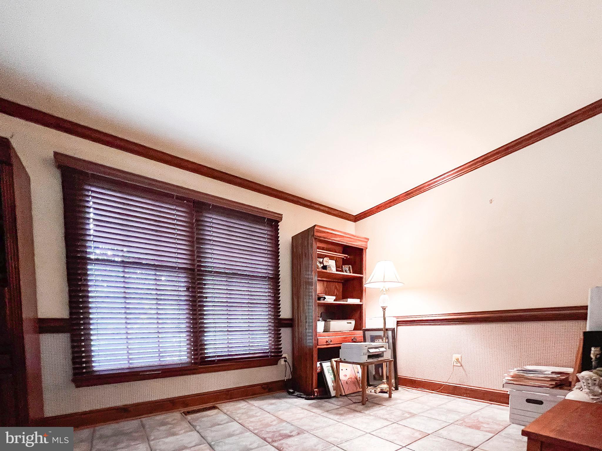 CANNON BLUFF - Residential