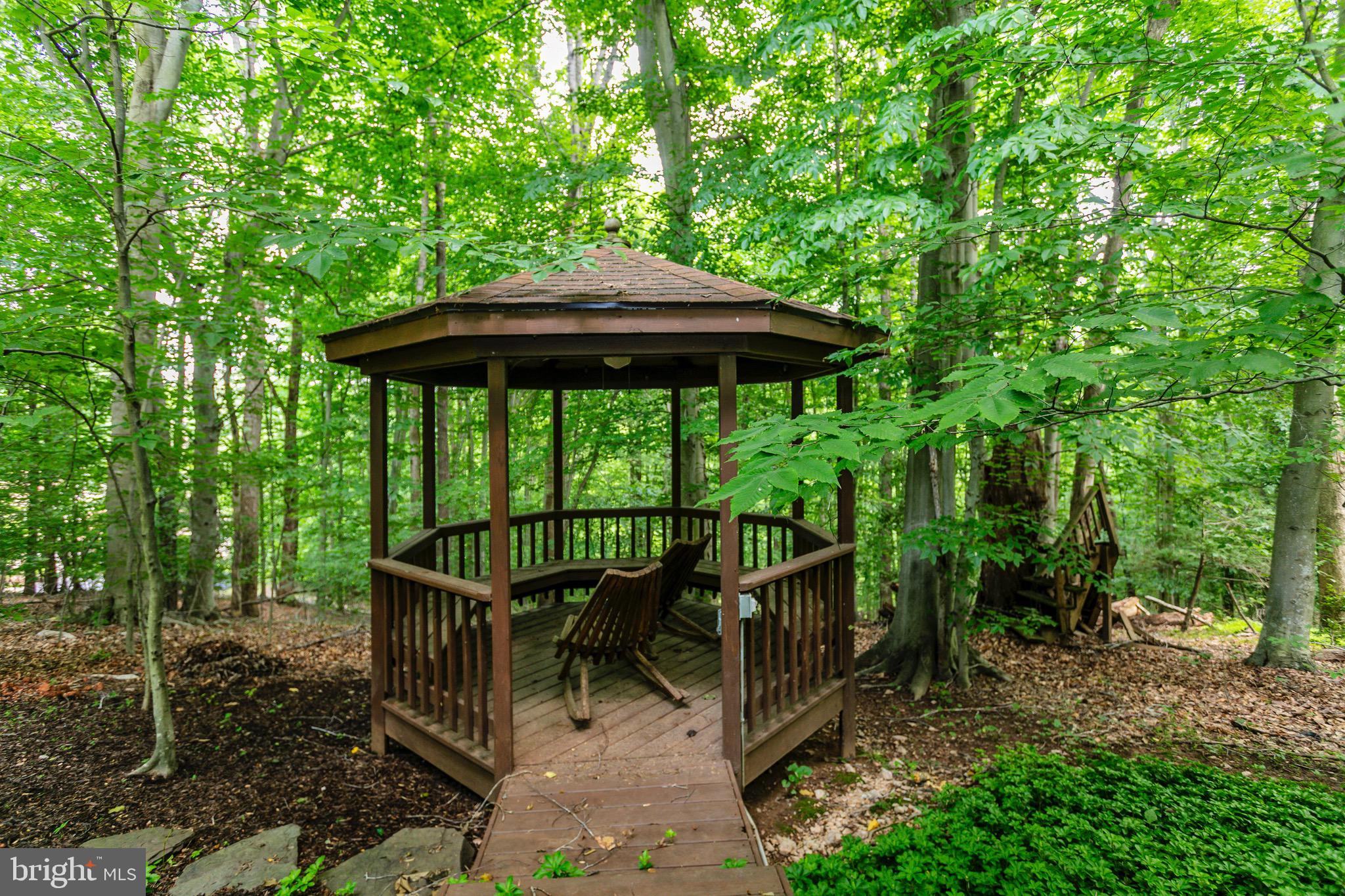 CANNON BLUFF - Residential