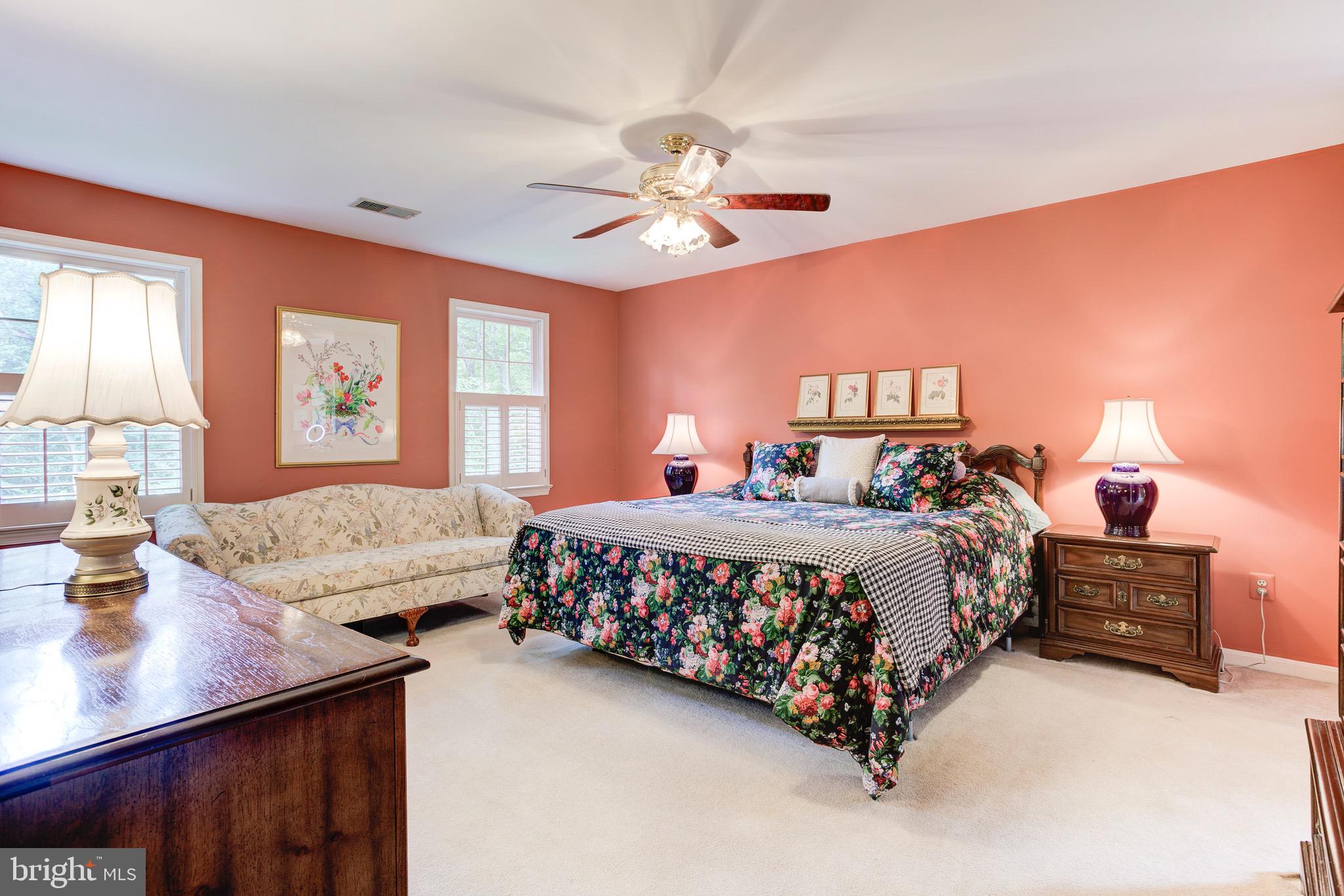 CANNON BLUFF - Residential