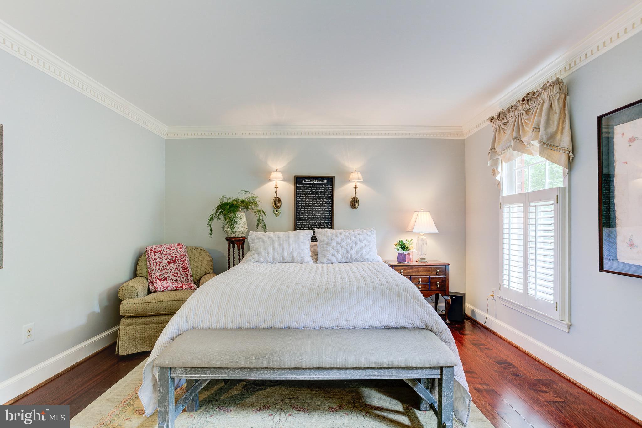 CANNON BLUFF - Residential