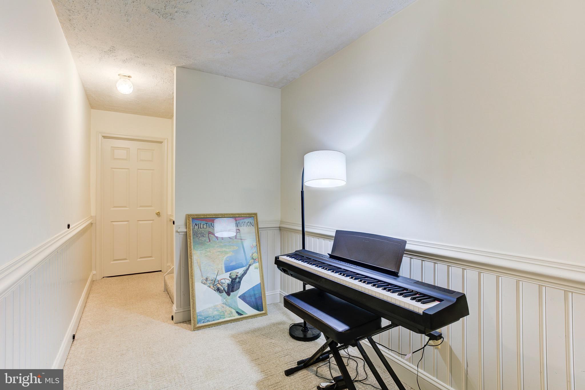 CANNON BLUFF - Residential