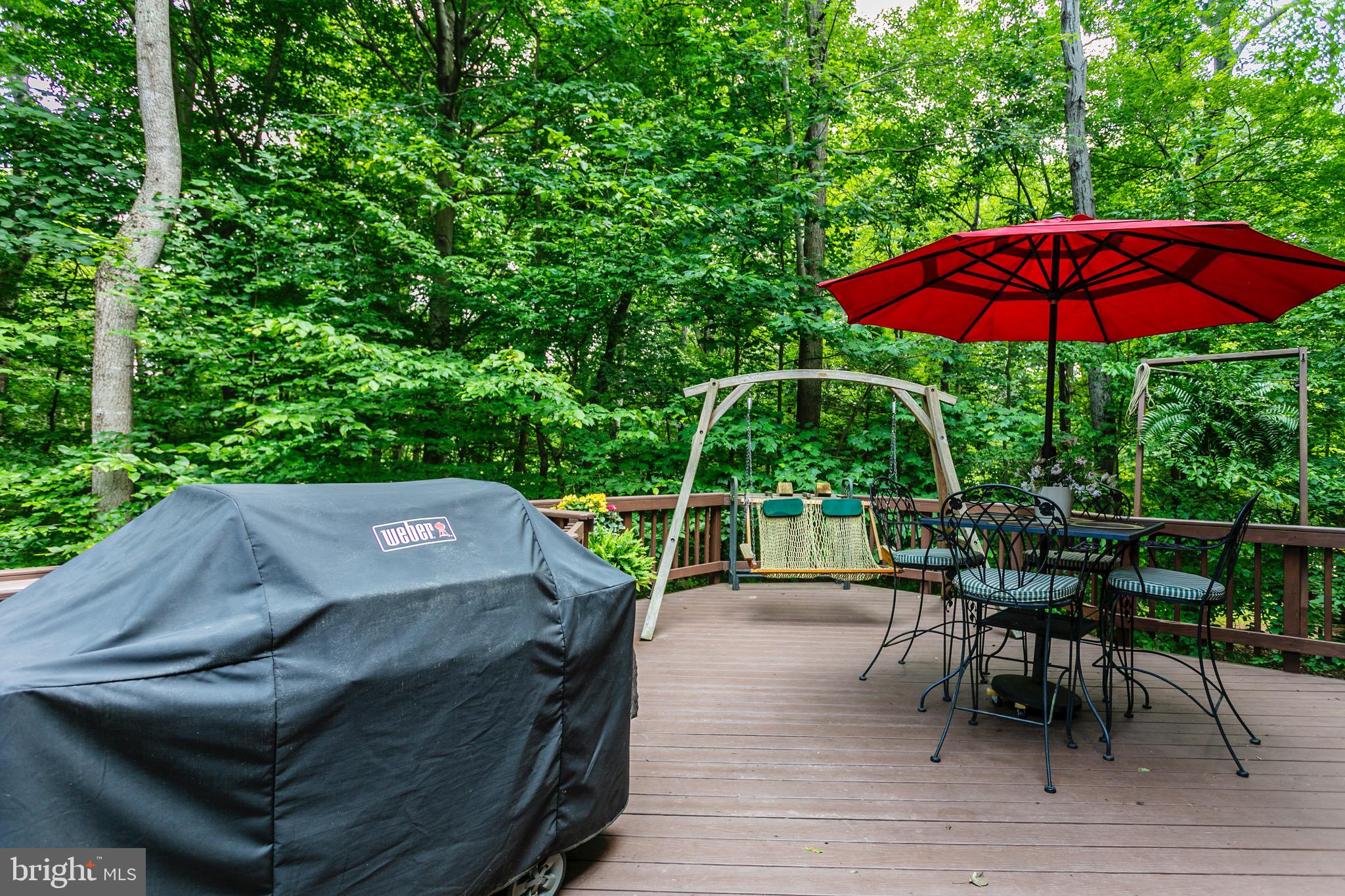 CANNON BLUFF - Residential