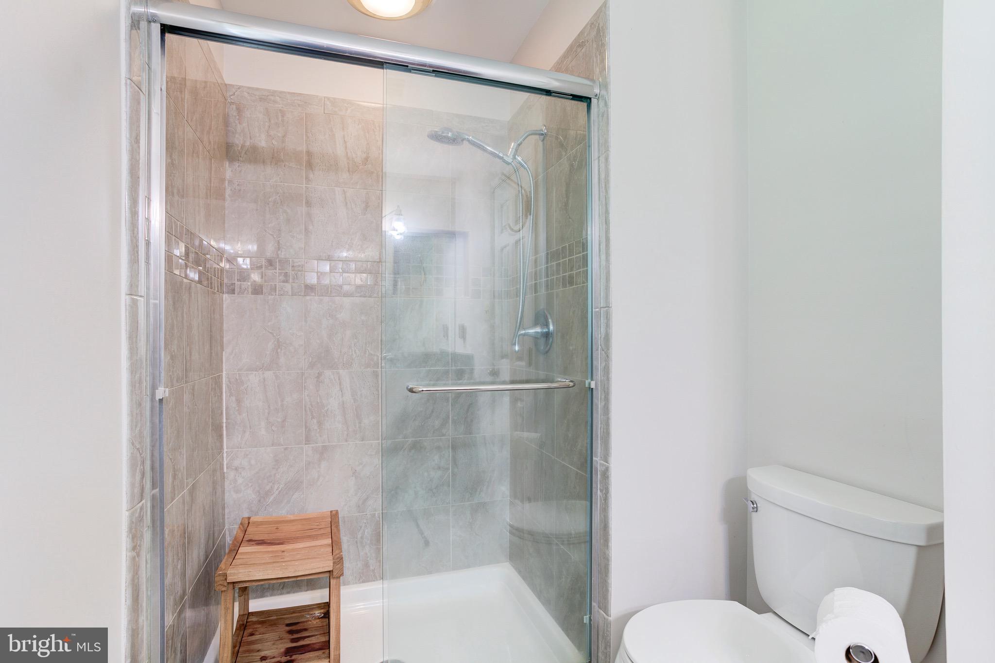 CANNON BLUFF - Residential