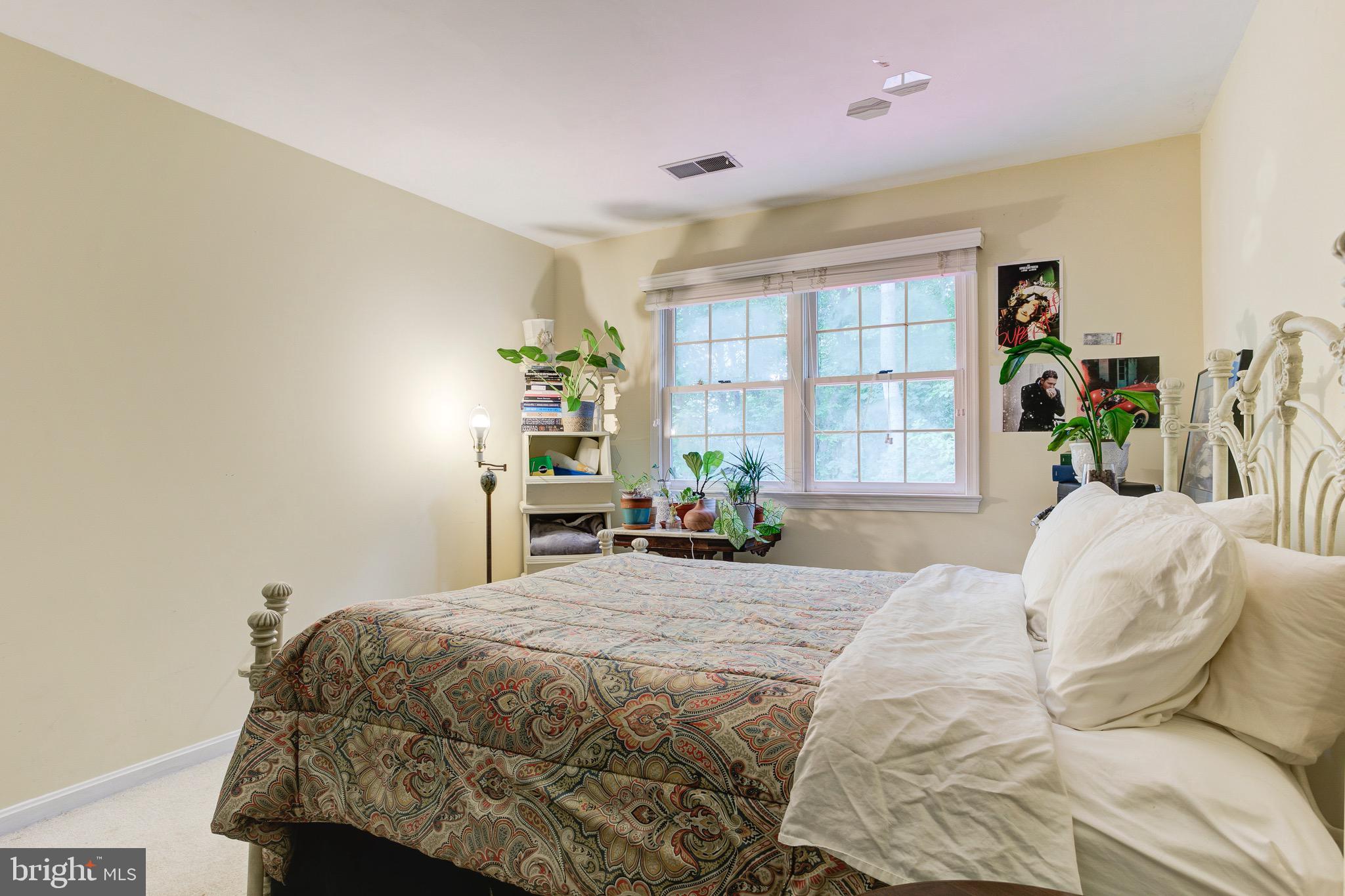 CANNON BLUFF - Residential