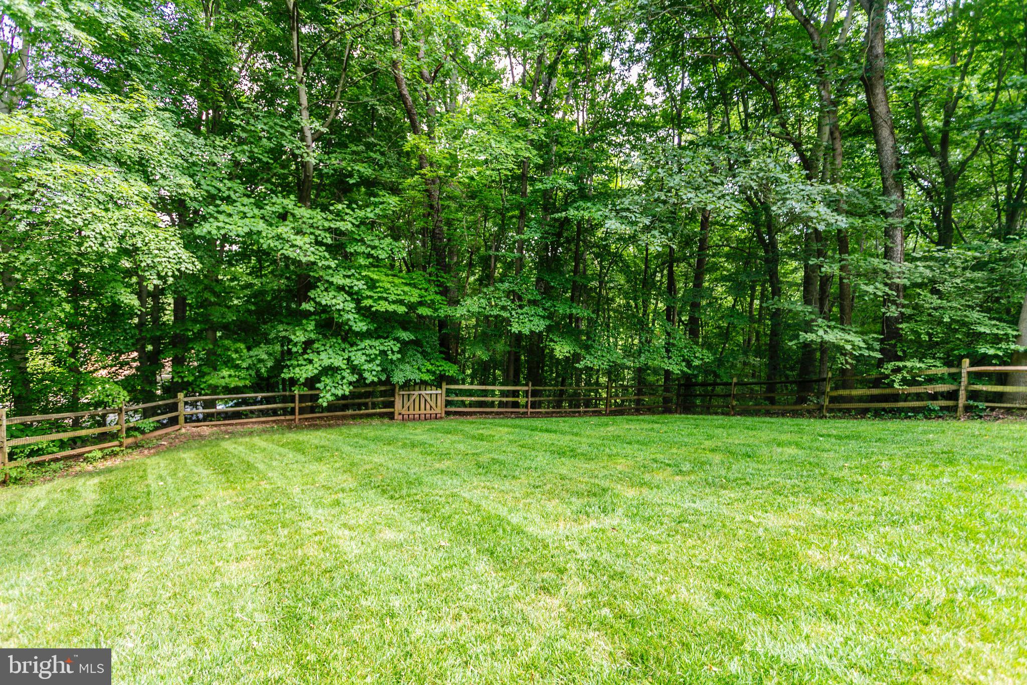 CANNON BLUFF - Residential