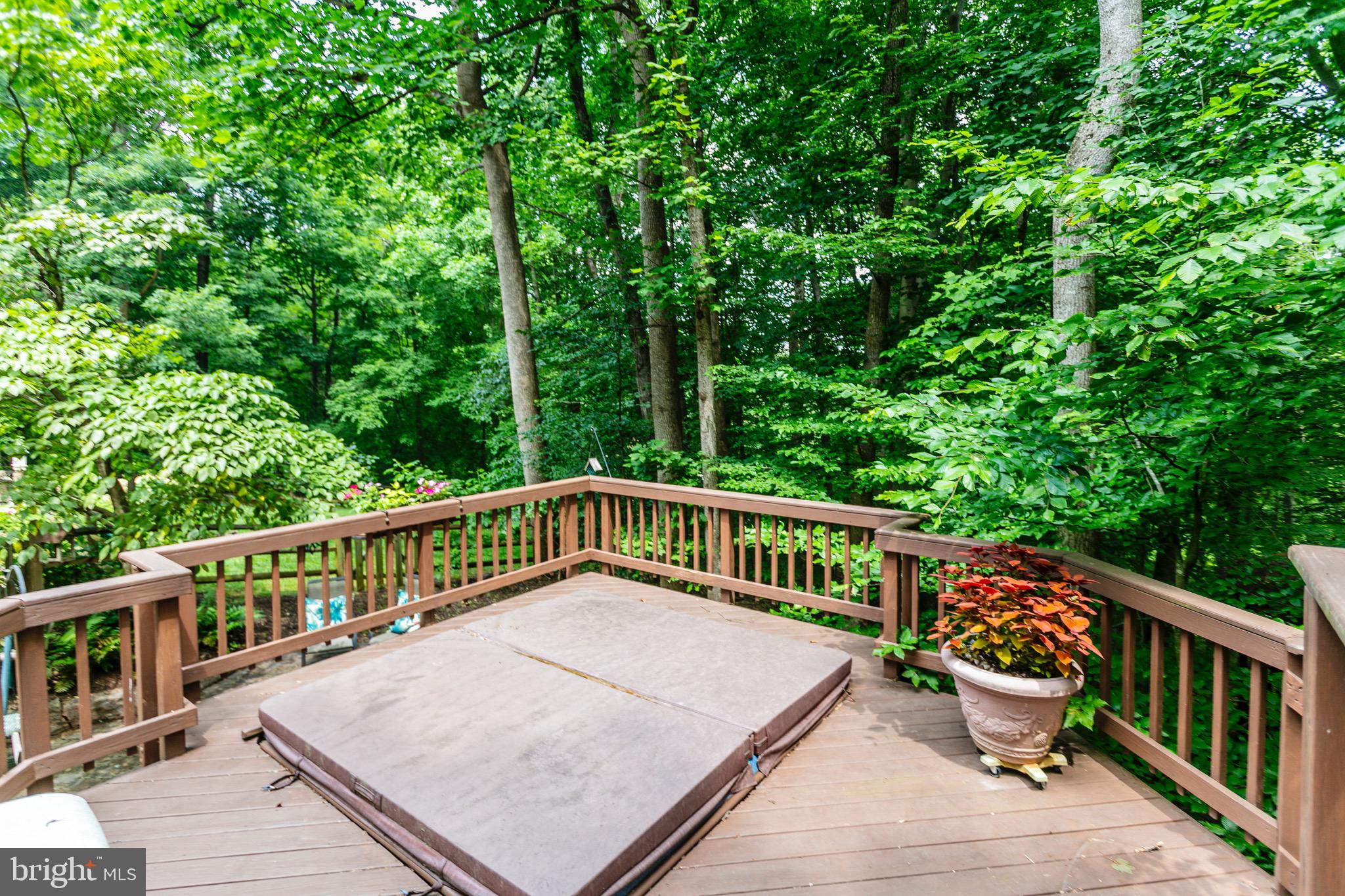 CANNON BLUFF - Residential