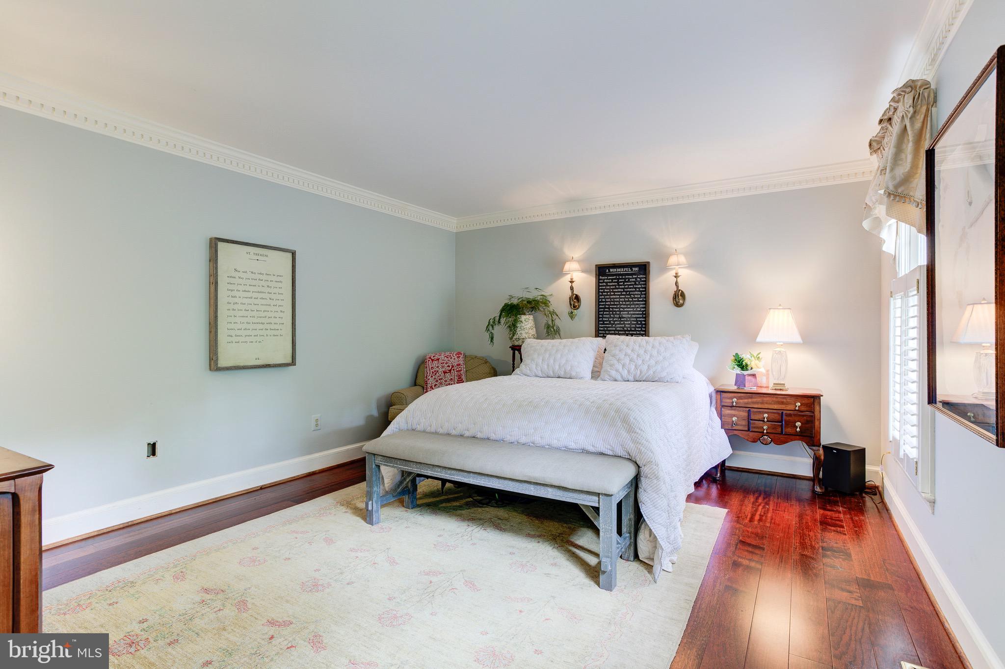 CANNON BLUFF - Residential